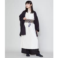 チャイハネ （チャイハネ）の小物/ベルト