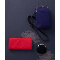 チャイハネ （チャイハネ）の財布/財布全般