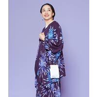 チャイハネ （チャイハネ）のバッグ・鞄/ショルダーバッグ