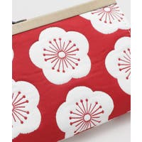 チャイハネ （チャイハネ）の財布/財布全般