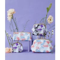 アミナコレクション （アミナコレクション ）の財布/コインケース・小銭入れ