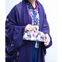 チャイハネ （チャイハネ）の財布/財布全般