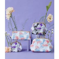チャイハネ （チャイハネ）のバッグ・鞄/ハンドバッグ