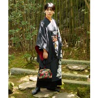 チャイハネ （チャイハネ）のバッグ・鞄/ハンドバッグ
