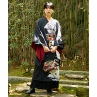 チャイハネ （チャイハネ）の浴衣・着物/浴衣小物