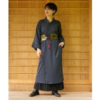 チャイハネ （チャイハネ）の浴衣・着物/浴衣小物