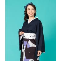 チャイハネ （チャイハネ）の小物/ベルト