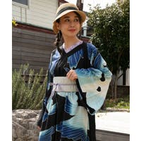 チャイハネ （チャイハネ）の小物/ベルト