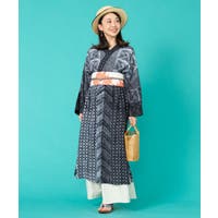 チャイハネ （チャイハネ）の小物/ベルト