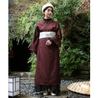 アミナコレクション （アミナコレクション ）の小物/ベルト