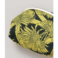 アミナコレクション （アミナコレクション ）のバッグ・鞄/ポーチ