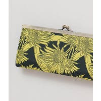 アミナコレクション （アミナコレクション ）の財布/財布全般