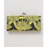 アミナコレクション  | ACNW0030147