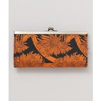 アミナコレクション  | ACNW0030147