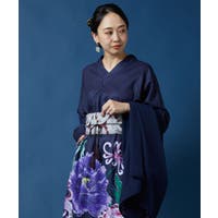 アミナコレクション （アミナコレクション ）の小物/ベルト