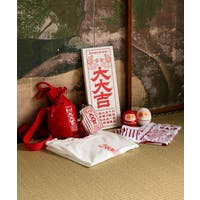 アミナコレクション （アミナコレクション ）のバッグ・鞄/ポーチ