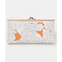 アミナコレクション  | ACNW0030802