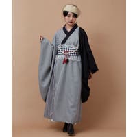 アミナコレクション （アミナコレクション ）の小物/ベルト