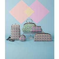 アミナコレクション （アミナコレクション ）の財布/財布全般