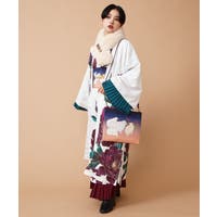 アミナコレクション （アミナコレクション ）のバッグ・鞄/ショルダーバッグ