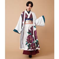 アミナコレクション （アミナコレクション ）の小物/ベルト