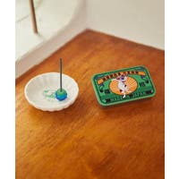 アミナコレクション （アミナコレクション ）の寝具・インテリア雑貨/その他寝具・インテリア雑貨