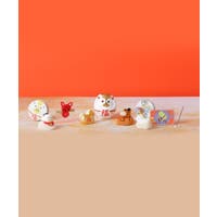 アミナコレクション （アミナコレクション ）の寝具・インテリア雑貨/その他寝具・インテリア雑貨