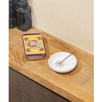アミナコレクション （アミナコレクション ）の寝具・インテリア/その他寝具・インテリア