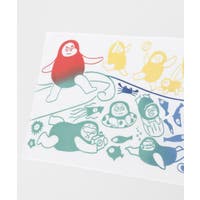 チャイハネ （チャイハネ）の小物/ハンカチ