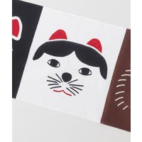 チャイハネ （チャイハネ）の小物/ハンカチ