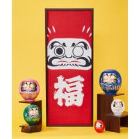 チャイハネ （チャイハネ）の小物/ハンカチ