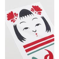 チャイハネ （チャイハネ）の小物/ハンカチ
