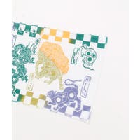 アミナコレクション （アミナコレクション ）の小物/ハンカチ