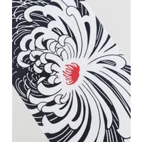 アミナコレクション （アミナコレクション ）の小物/ハンカチ