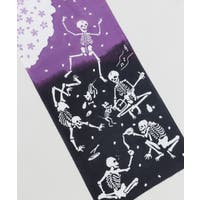 アミナコレクション （アミナコレクション ）の小物/ハンカチ