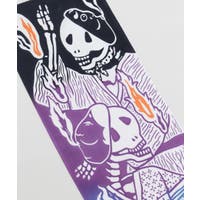 アミナコレクション （アミナコレクション ）の小物/ハンカチ