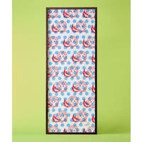 アミナコレクション （アミナコレクション ）の小物/ハンカチ