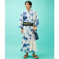 アミナコレクション （アミナコレクション ）の小物/ハンカチ