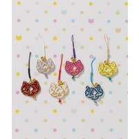 アミナコレクション （アミナコレクション ）の小物/その他小物