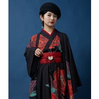 アミナコレクション （アミナコレクション ）の浴衣・着物/浴衣小物