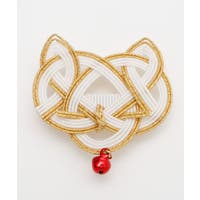 アミナコレクション  | ACNW0030204