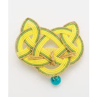 アミナコレクション  | ACNW0030204