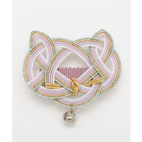 アミナコレクション  | ACNW0030204