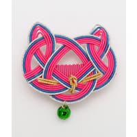 アミナコレクション  | ACNW0030204