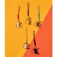 アミナコレクション （アミナコレクション ）の小物/その他小物