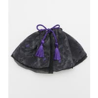 アミナコレクション  | ACNW0031088