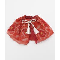 アミナコレクション  | ACNW0031088