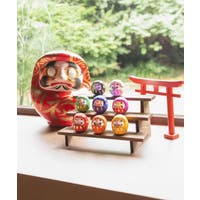チャイハネ （チャイハネ）のファッション雑貨/その他ホビー・ペット雑貨