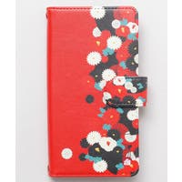 アミナコレクション （アミナコレクション ）の小物/スマートフォン・タブレット関連グッズ