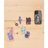 アミナコレクション （アミナコレクション ）の小物/スマートフォン・タブレット関連グッズ